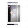 Protector Pantalla SE U10 Aino