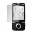 Protector Pantalla SE U100 Yari