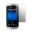 Protector Pantalla SE U5i Vivaz