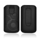 Funda Saco Samsung Galaxy S i9000 Negra