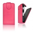 FUNDA SOLAPA HTC SENSATION XL
