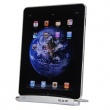 Soporte IPAD plegable