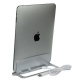 Soporte IPAD Plegable con Cargador