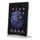 Soporte IPAD Plegable con Cargador