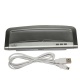 Soporte IPAD Plegable con Cargador