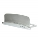 Soporte IPAD Plegable con Cargador