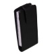 Funda Solapa Nokia X3-02
