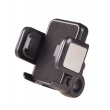 Soporte Bicicleta Universal Negro