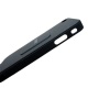 Adaptador dualsim para Iphone 4G con carcasa, Q-SIM