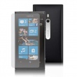 Protector de pantalla NOKIA 800