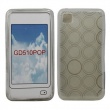Funda Gel LG GD510 POP Transparente C