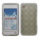 Funda Gel LG GD510 POP Transparente C
