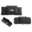 Funda para Cintur