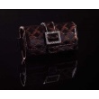Funda para Cintur