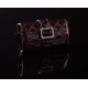 Funda para Cintur