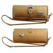 Funda para Cintur