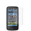 Protector Pantalla Nokia C6-01