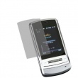 Protector Pantalla LG KF970