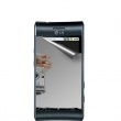 Protector Pantalla LG GT540 Espejo