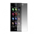 Protector Pantalla LG BL40