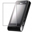 Protector Pantalla LG KU990