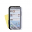 Protector Pantalla Motorola Defy MB525