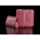 Funda Saco para Nokia C3 N97 HTC Magic y similares. Rosa