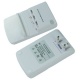 Cargador Universal Bater