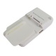 Cargador Universal Bater