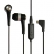Auriculares Samsung S8300