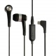 Auriculares Samsung S8300