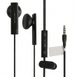 Auriculares HTC G3