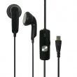 Auriculares HTC Diamond