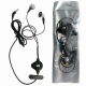 Auriculares - Manos Libres Blackberry 8100