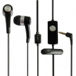Auriculares - Manos Libres Samsung i8000
