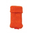 Funda Polipiel para ipad 2 / 3 EDITAR GNS FPM013MA