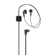 Auriculares Motorola V8
