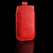 Funda Polipiel para ipad 2 / 3 EDITAR GNS FPM013MA
