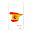 Funda r