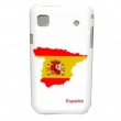 Funda TPU r