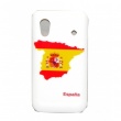 Funda r
