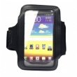Soporte brazo para Samsung Galaxy NOTE/ Galaxy III