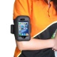 Soporte Brazo Iphone/Ipod