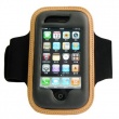 Soporte Brazo Iphone/Ipod