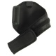 Soporte Brazo Ipod Nano 5
