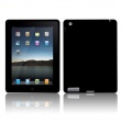 Funda Silicona Ipad 2 Negra