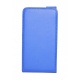 Funda Solapa HTC ONE X Azul