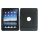 Funda Gel Ipad Negra