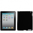 Carcasa trasera Ipad 2 Negra