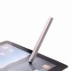 Lapiz Tactil para iPhone & iPad
